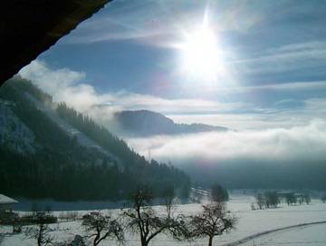 Ferienhaus für 6 Personen in Werfenweng, Tennengau, Bild 3