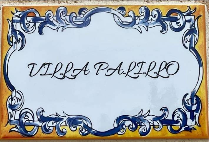 Chalet para 12 personas, con piscina además de vistas y jardín en Provincia de Cuenca