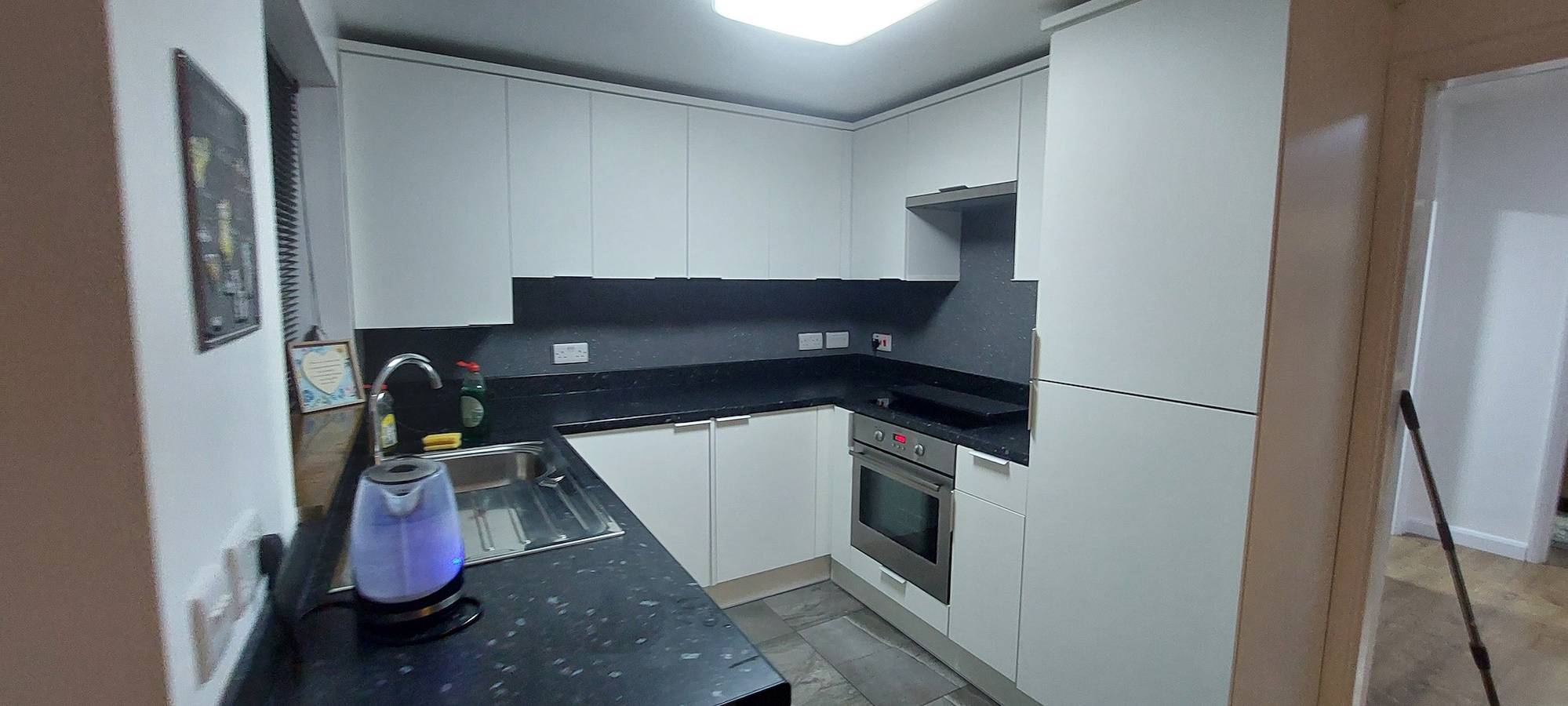 Hull 3Bed House-Driveway-Garden-Familyfriendly in Kingston upon Hull, Yorkshire y Humber