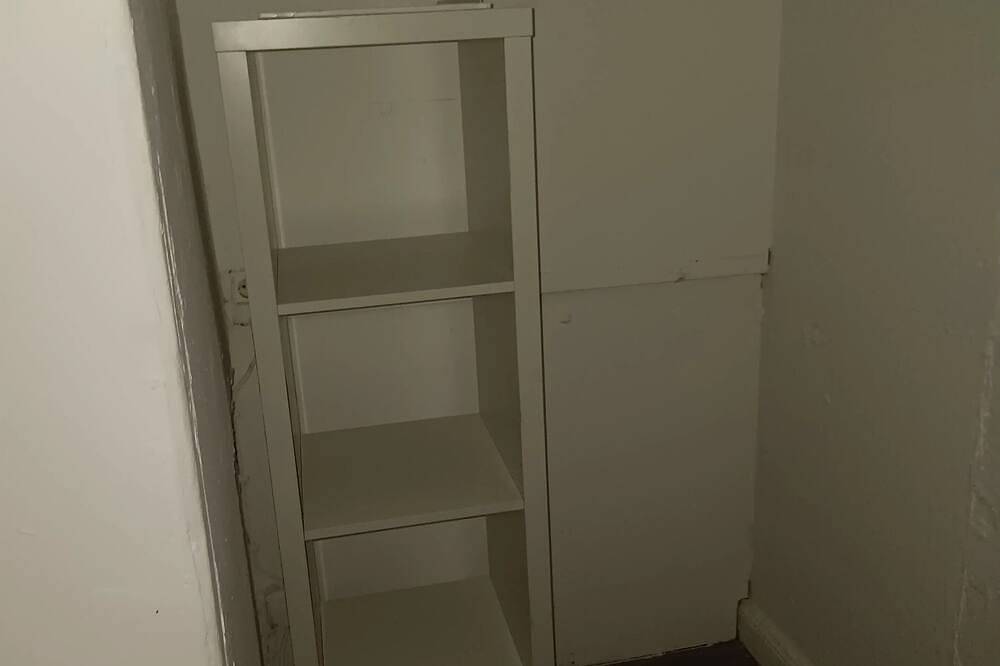 Ganze Wohnung, Monteurwohnung Dülken Zentrum in Dülken, Viersen