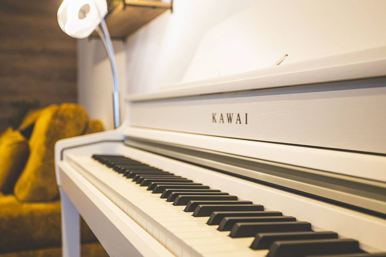 Entire apartment, Mas Lac Blanc | Terrace | Sauna | Parking in Orbey, Parc naturel régional des Ballons des Vosges