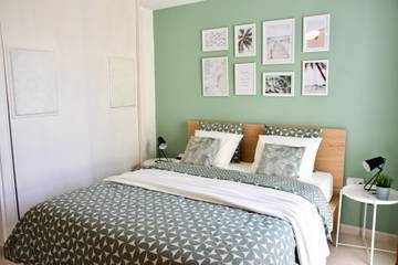 Holiday Apartment for 4 People in Playas de Vera, Vera, Photo 3