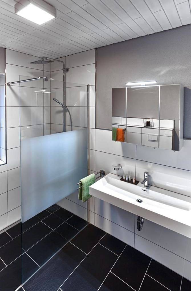 Holiday Home in Bad Münster am Stein-Ebernburg, Bad Kreuznach
