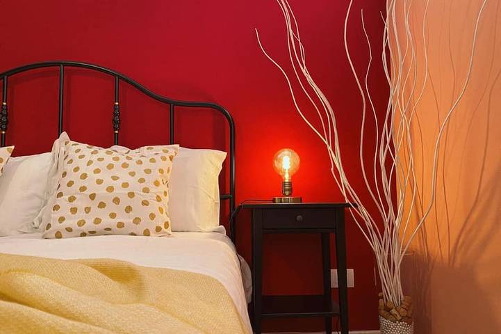 Ganze Wohnung, WellHome Asti   Barbera   Premium Apartments with Private Terrace & Garden in Asti, Asti (Gemeinde)