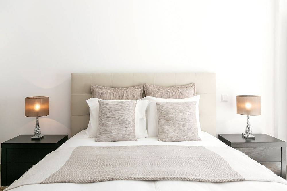 Ganze Wohnung, Caminho da Praia - Pool & Beach Area in Baleal, Leiria District