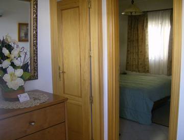 Casa De Férias para 4 Pessoas em Alvor, Distrito de Faro, Foto 4