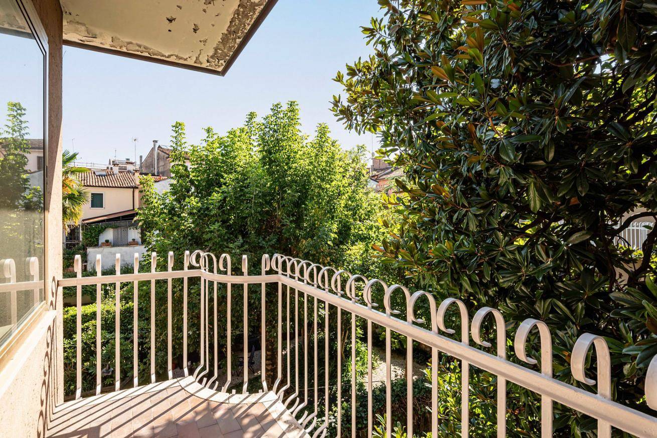 Appartamento intero, Guesthost - Central apartment near Padua Cathedral in Padova, Provincia di Padova