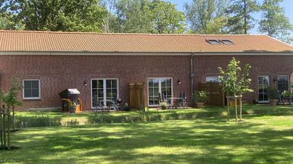 Ferienwohnung für 5 Personen in Krummhörn, Landkreis Aurich, Bild 3