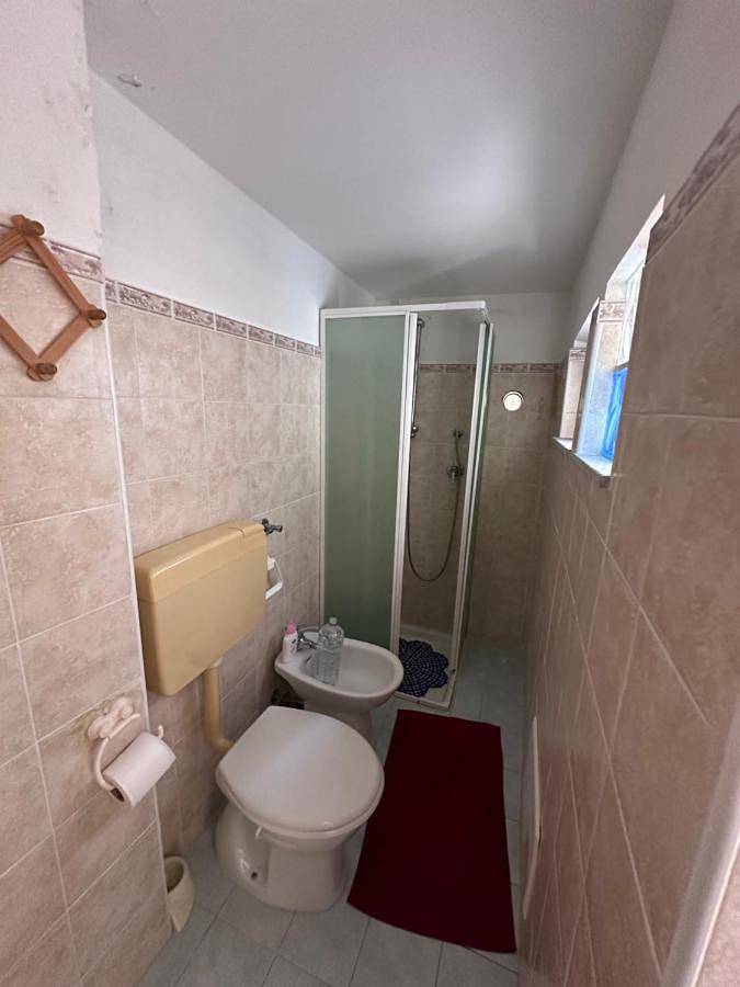 Gîte pour 3 personnes, avec Balcon et Terrasse dans Marina Di Monasterace - 3