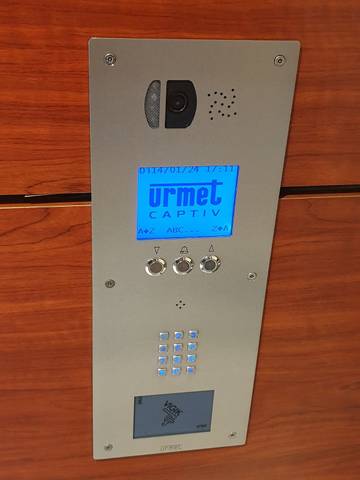 Studio pour 2 Personnes dans Rosny-sous-Bois, Seine-Saint-Denis, Photo 4