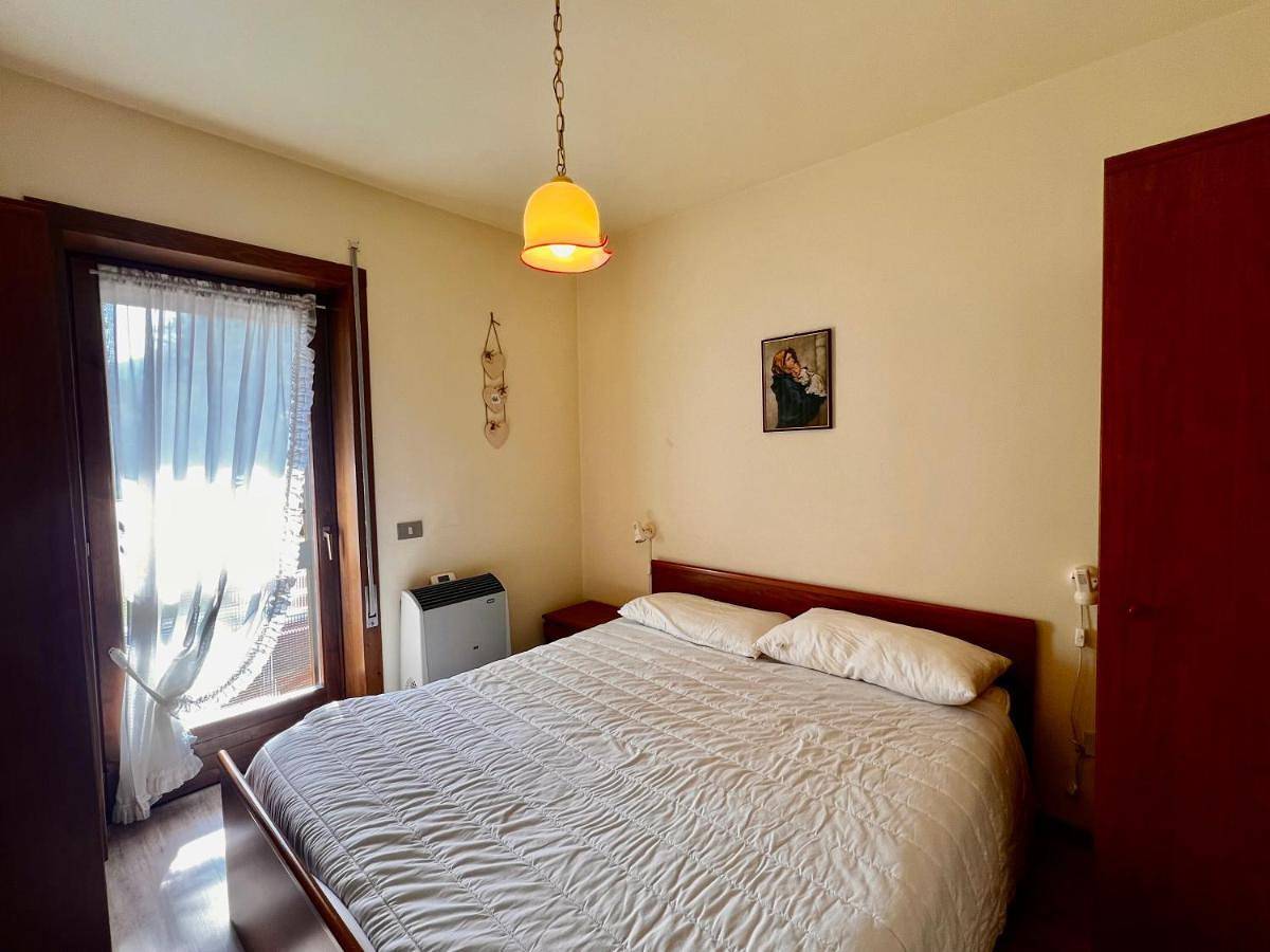 Apartamento inteiro, Solarium e area Giochi - Vicino ad Asiago - Garage in Mezzaselva, Roana