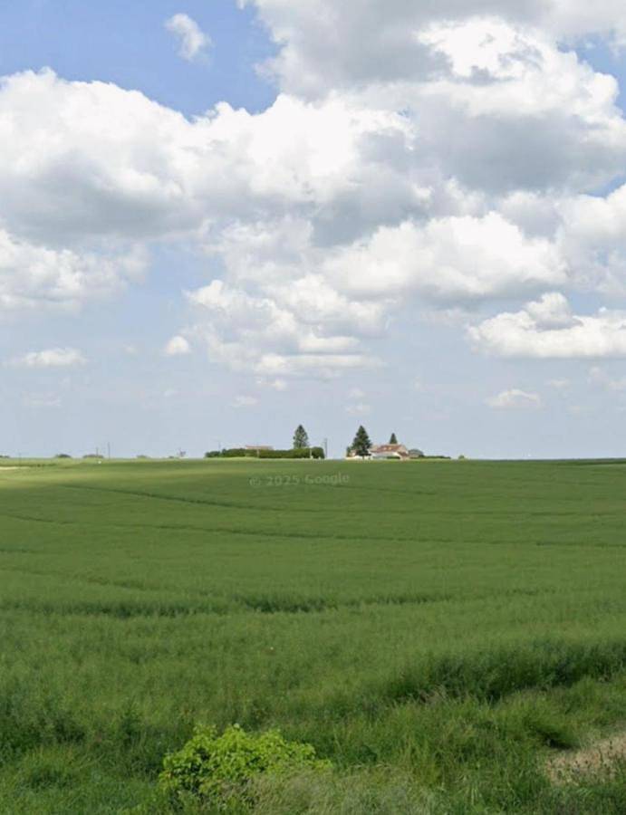 Appartement de vacances entier, Le bois saint Hilaire in Lémeré, Parc naturel régional Loire-Anjou-Touraine