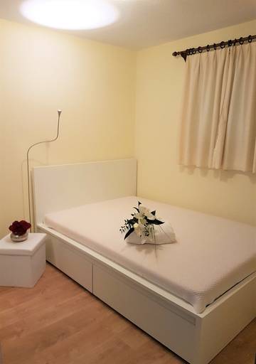 Vakantiewoning voor 4 Personen in Brissago, Ticino Alpen en Verbano, Afbeelding 3