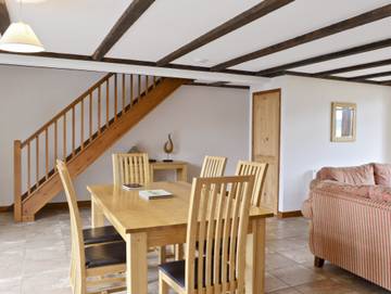 Holiday Rental for 6 People in Potter Heigham, Norfolk, Photo 3