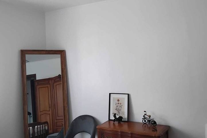Location de vacances pour 6 personnes, avec jardin dans Mignataja - 2