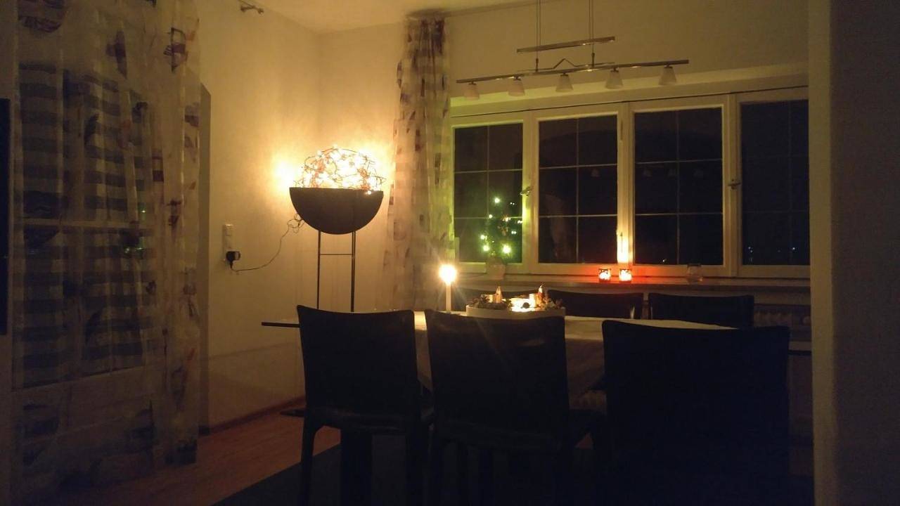 Holiday Home in Rottach-Egern, Bayerische Alpen