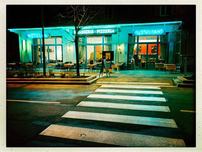 Hôtel pour 2 personnes, avec vue à Entrevaux - 2