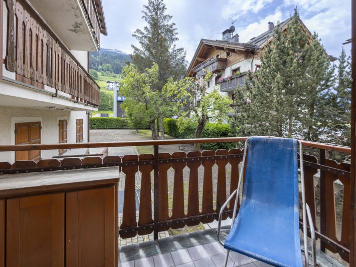 Ganze Wohnung, Laura in Bormio, Bormio Gemeinde