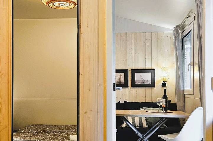 Camping für 6 Personen in Biograd na Moru - 3