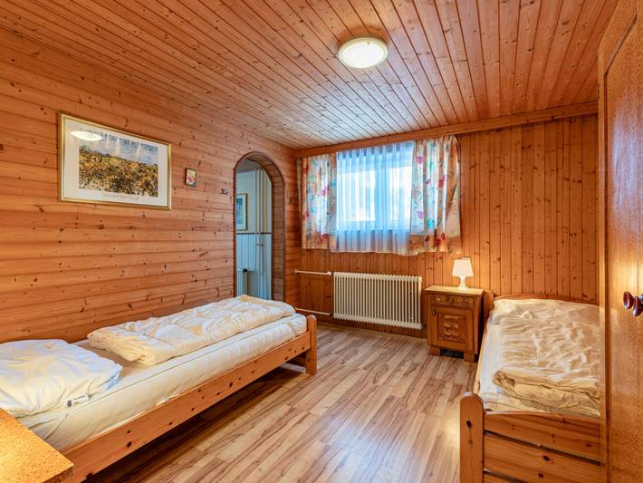 Ferienhaus für 20 Personen, mit Garten in der Steiermark - 3