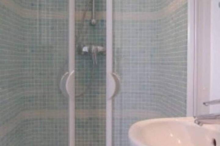 Gîte pour 2 personnes à Le Tignet - 4