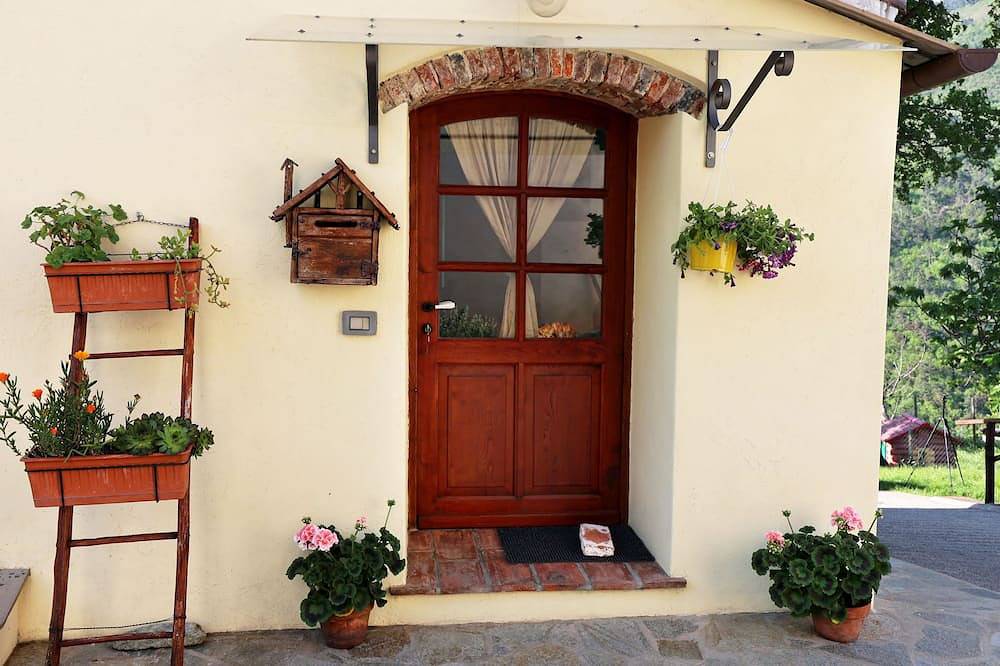 New apartment in Finale Ligure countryside. Code citra 009053-lt-0002 in Rialto, Ligurian Alps