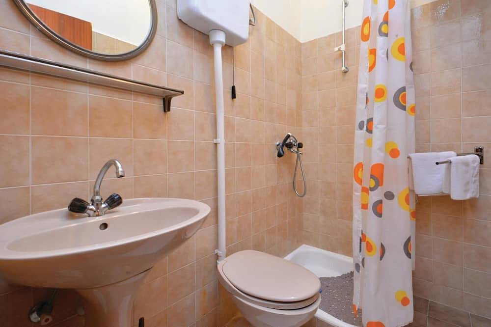 Entire apartment, Lovely apartment in Jelsa with Wifi in Jelsa, Hvar