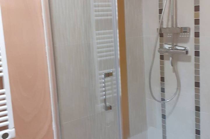 Gîte pour 2 personnes, avec jacuzzi ainsi que terrasse et jardin à Blis-et-Born - 4