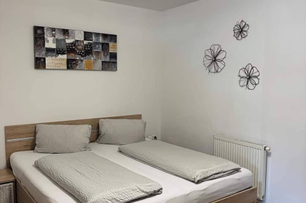 Ganze Wohnung, Ferienwohnung Span in sonniger und ruhiger Waldrandlage mit Wlan in Fulpmes, Innsbruck Land