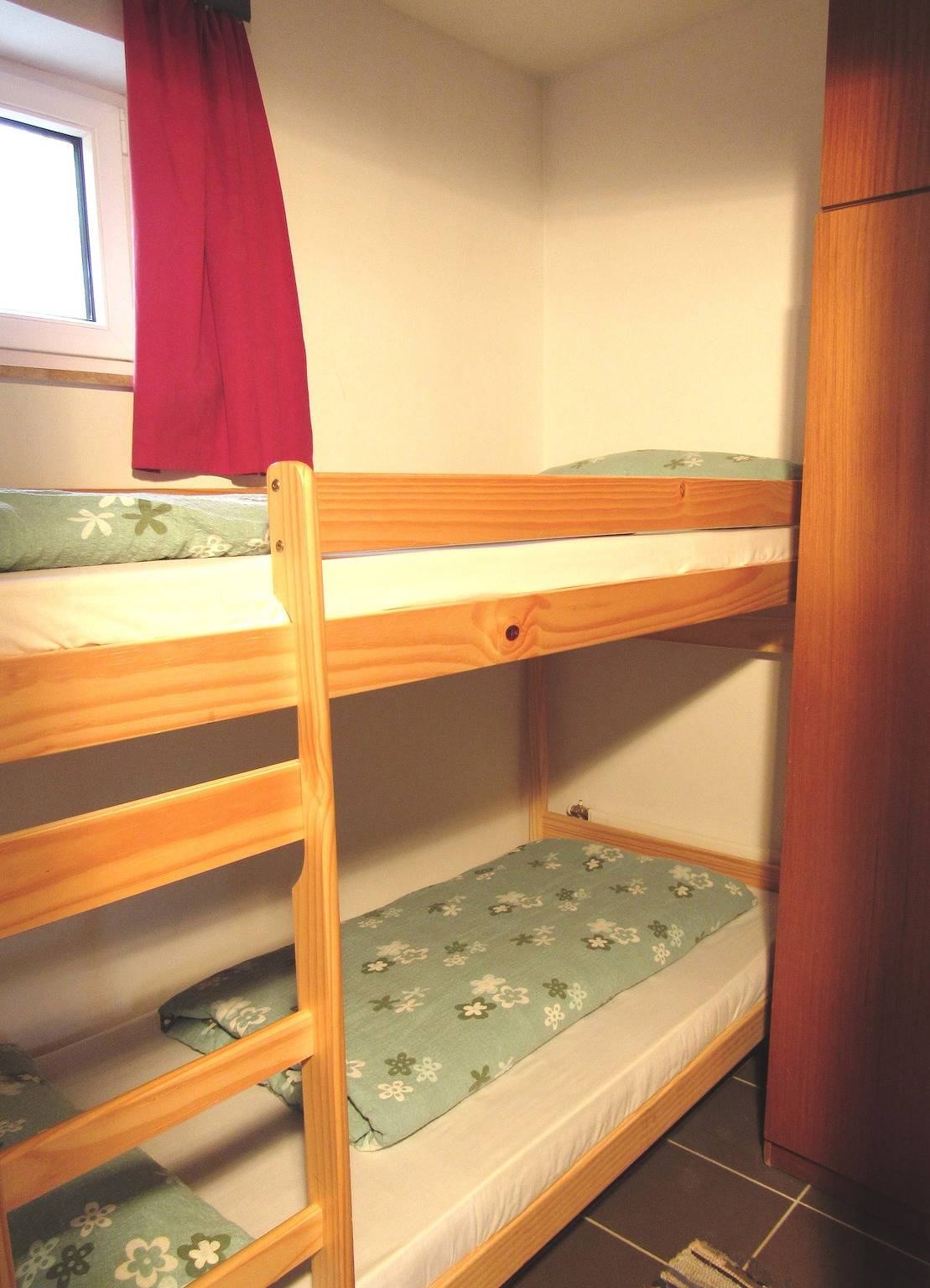 Ganze Wohnung, Wein und Entspannung in der Weinregion 1751 in Dunaszentmiklós, Kleingebiet Totis