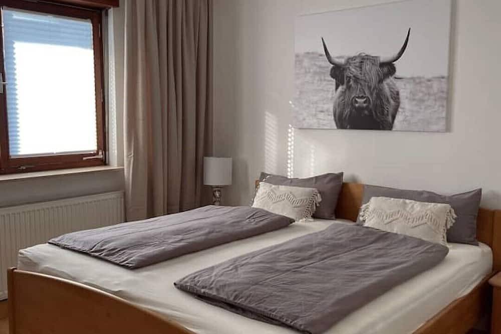 Geheel appartement, Pure Living Ossiachersee in Treffen, Villach-Land