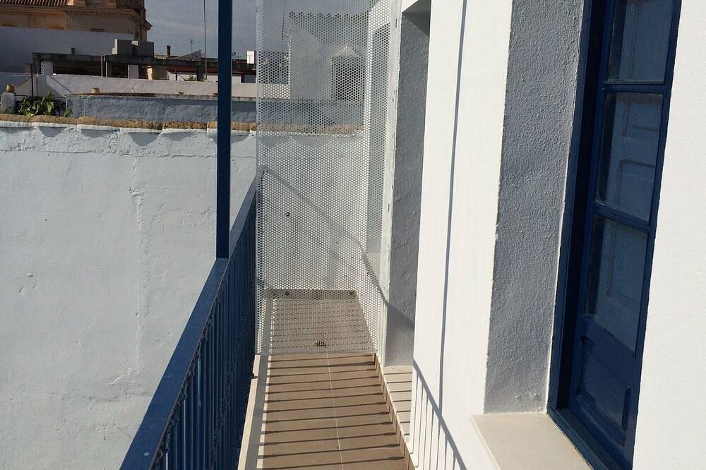 Rincon del Comendador in Tocina, Provincia de Sevilla