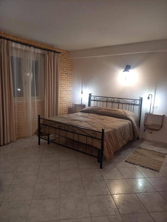 La Collina in Sacrofano, Provincia di Roma
