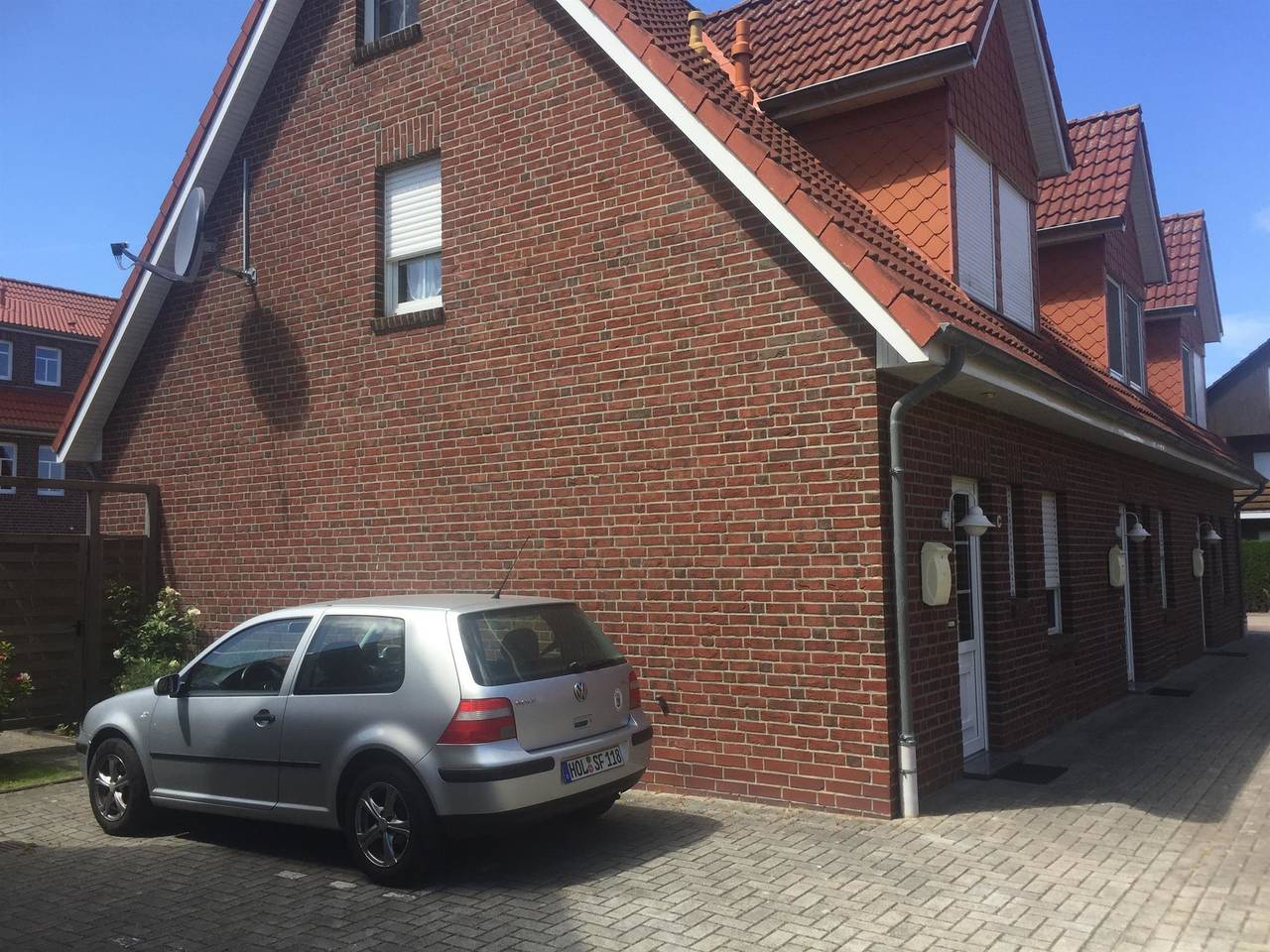 Hauptbild
