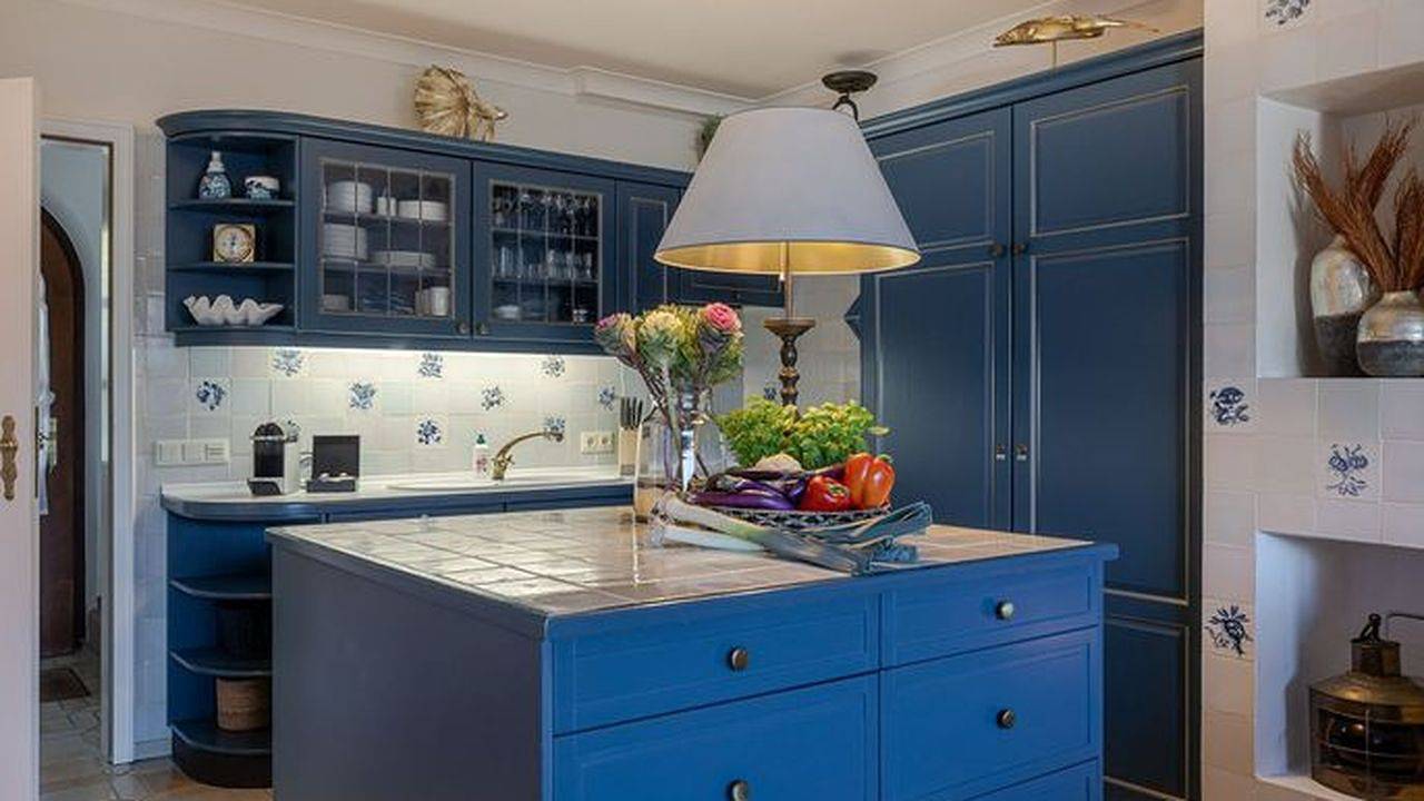 Ferienhaus für 6 Personen (105 m²) in Westerland (Sylt) in Westerland, Sylt (Gemeinde)