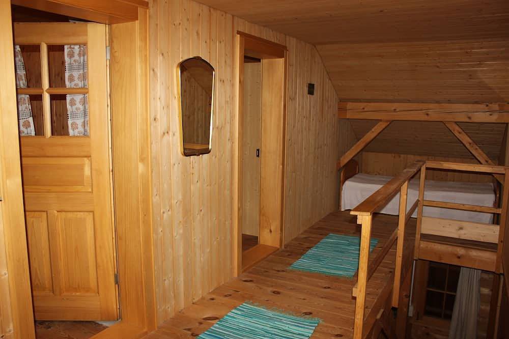 Ferienhaus in ruhiger Lage in Alberschwende, Bodensee-Vorarlberg