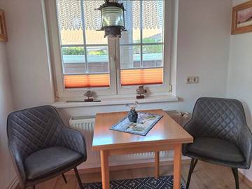 Ferienwohnung für 2 Personen in Born a. Darß, Born am Darß, Bild 2