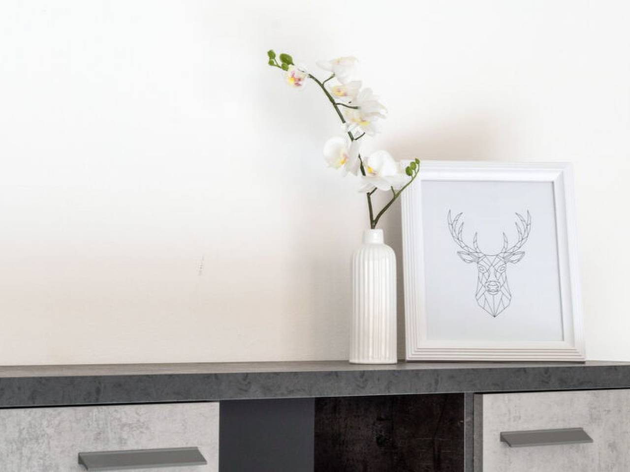 Geheel appartement, Fano Suite Apartment in Fano, Fano (Gemeente)