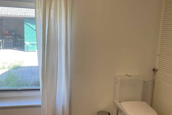 Agriturismo für 5 Personen, mit Garten am Fläming - 2