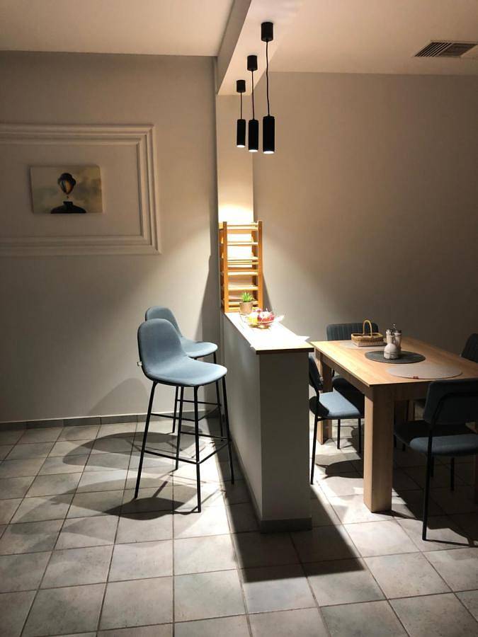 Ganze Wohnung, Kadro Villa in Nafplio, Argolis
