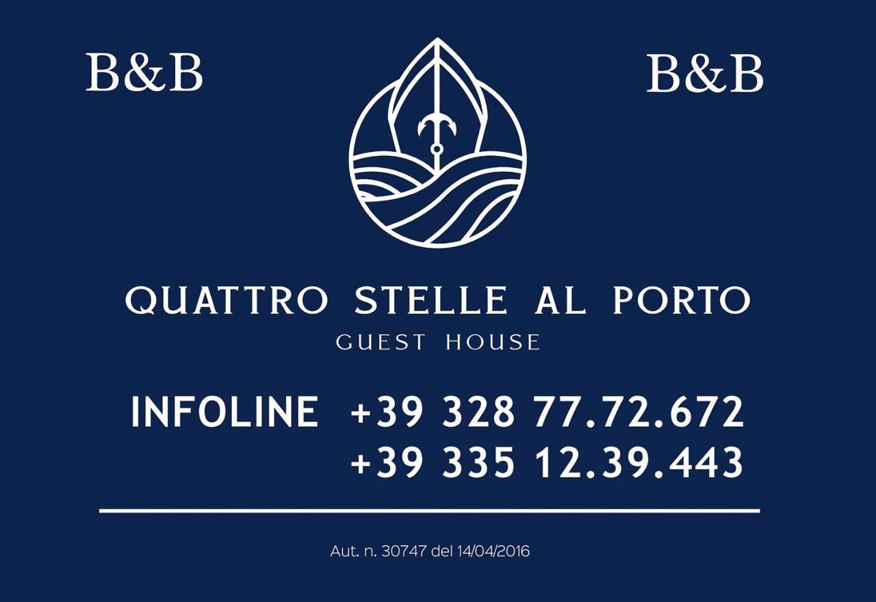 Superior Villa in Civitavecchia, Provincia di Roma