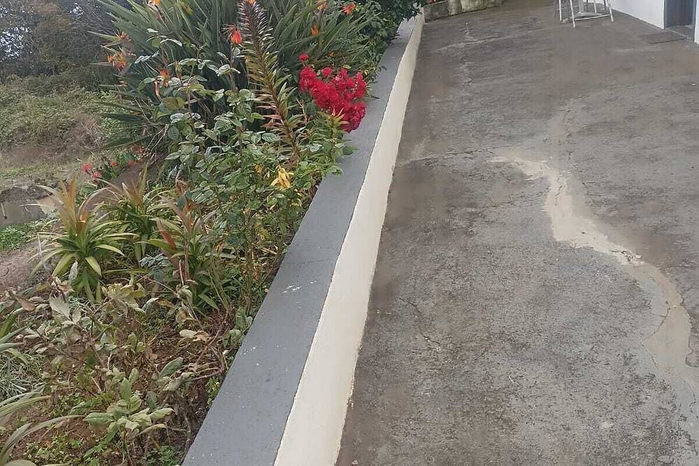 Casa María José in Puntallana, La Palma Norte