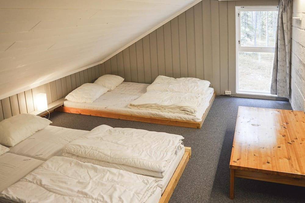 Ganze Wohnung, Atemberaubende Wohnung in Ljørdalen in Ljördalen (Norwegen), Trysil