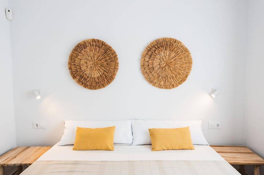 Son Bou Sunset 49 by Interhome in Alayor, Municipio de Alaior