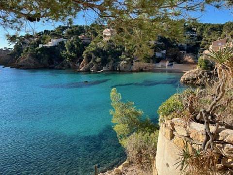 Location de vacances pour 2 personnes, avec terrasse et vue à Ensuès-la-Redonne - 2