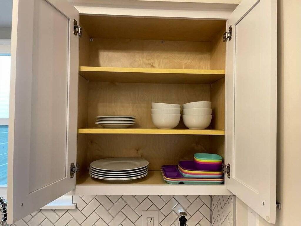 Bright 2-bed blks from the ocean | tranquil patio in Jacksonville Beach, Duval County