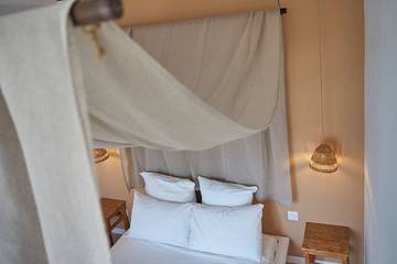 Villa pour 8 Personnes dans Toulon, Région de Toulon, Photo 3