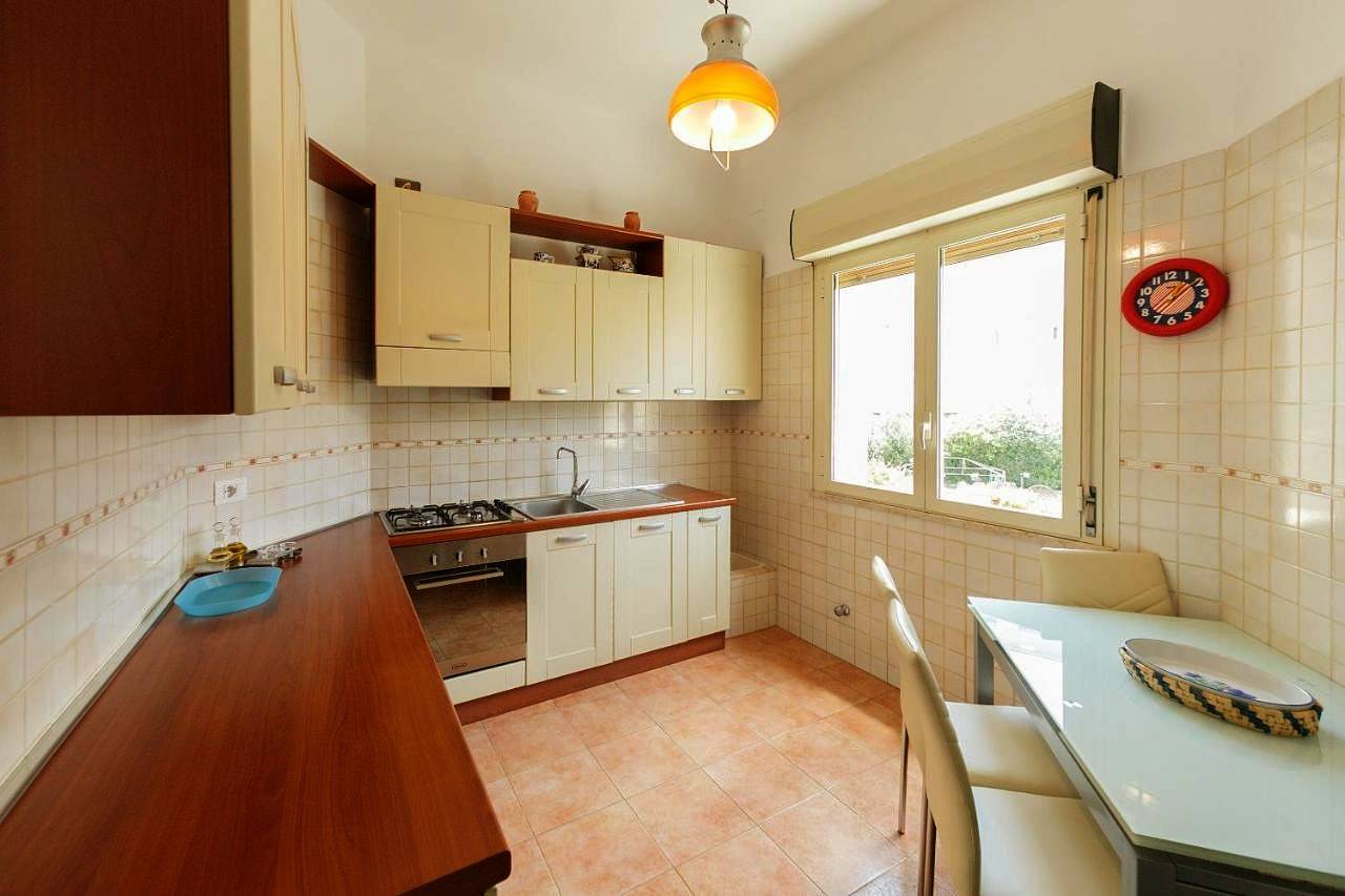 Holiday Home in Cefalù, Cefalù (gemeinde)