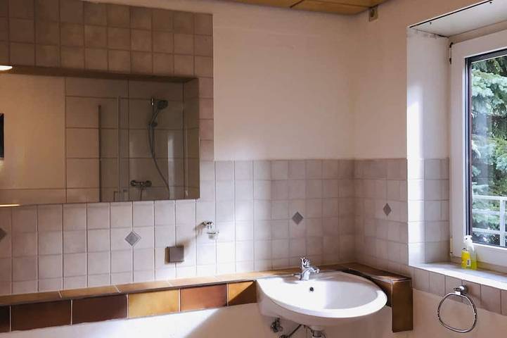 Ferienwohnung für 2 Personen in Hirschhorn (Neckar) - 3