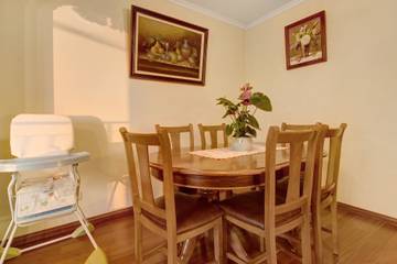Holiday Rental for 4 People in Lazareto, Funchal (Santa Maria Maior), Photo 3
